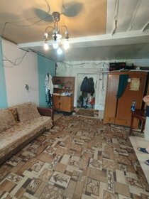 37,1 м² дом, 17,5 сотки участок 2 850 000 ₽ - изображение 31