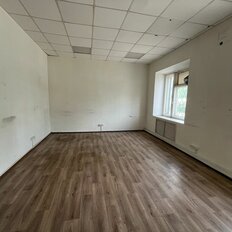 49 м², помещение свободного назначения - изображение 3