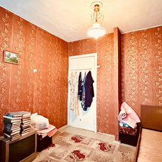 Квартира 64,6 м², 3-комнатная - изображение 4