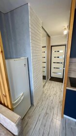 12 м², квартира-студия 14 000 ₽ в месяц - изображение 42