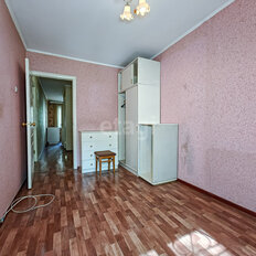 Квартира 44,1 м², 2-комнатная - изображение 4