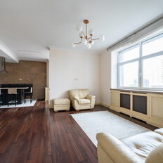 Квартира 68,8 м², 2-комнатная - изображение 3