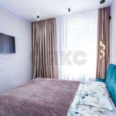 Квартира 60,5 м², 2-комнатная - изображение 5