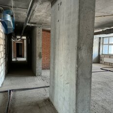 365 м², офис - изображение 5