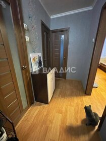 Купить квартиру с современным ремонтом и в новостройке в Самарской области - изображение 5