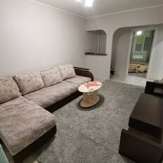 Квартира 44,5 м², 2-комнатная - изображение 1