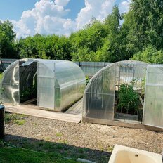 дом + 7,9 сотки, участок - изображение 4