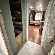 Квартира 44,7 м², 2-комнатная - изображение 4