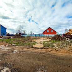 11,1 га, участок - изображение 5