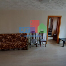 Квартира 42,9 м², 2-комнатная - изображение 4