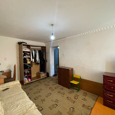 Квартира 29 м², 1-комнатная - изображение 2