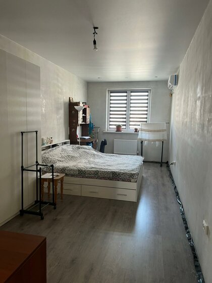 82,3 м², 3-комнатная квартира 8 300 000 ₽ - изображение 51