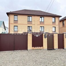таунхаус + 3 сотки, участок - изображение 1