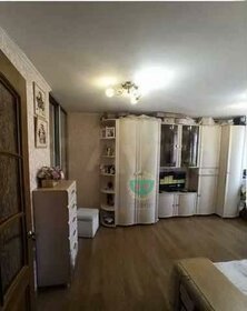 28 м², квартира-студия 3 250 000 ₽ - изображение 24