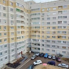 Квартира 48,2 м², 2-комнатная - изображение 1
