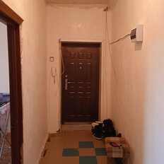 Квартира 59,1 м², 2-комнатная - изображение 4