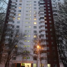 Квартира 54 м², 2-комнатная - изображение 2