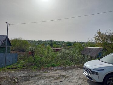 Купить дом до 3 млн рублей в Новосибирском районе - изображение 23