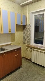 15 м², квартира-студия 15 000 ₽ в месяц - изображение 45