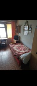 Купить квартиру с современным ремонтом в ЖК «в мкр. 74» в Кемерове - изображение 4