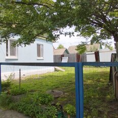 дом + 8 соток, участок - изображение 1