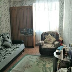 26,8 м², 2 комнаты - изображение 3