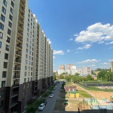 Квартира 51,9 м², 1-комнатная - изображение 1