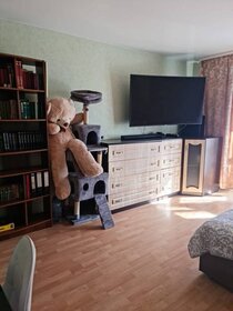 32,5 м², квартира-студия 3 650 000 ₽ - изображение 44