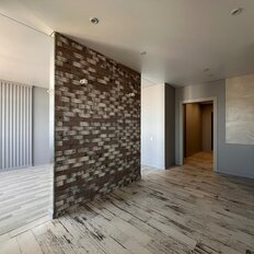 Квартира 78 м², 3-комнатная - изображение 3