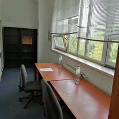 10 м², юридический адрес - изображение 1