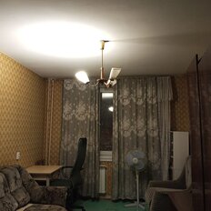 Квартира 65 м², 3-комнатная - изображение 3