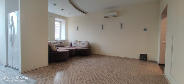 2500 м², склад 1 000 000 ₽ в месяц - изображение 46