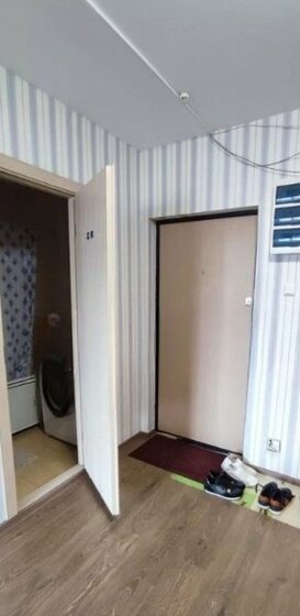 20 м², комната 13 000 ₽ в месяц - изображение 1