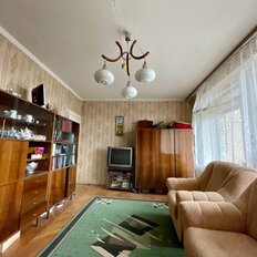 Квартира 89 м², 3-комнатная - изображение 3