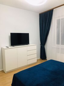 65 м², 2-комнатная квартира 75 000 ₽ в месяц - изображение 34