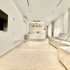Квартира 100 м², 3-комнатная - изображение 2