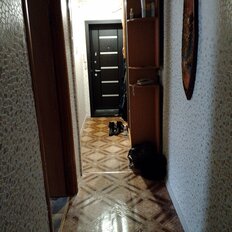 Квартира 60 м², 3-комнатная - изображение 5