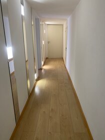 59 м², 3-комнатная квартира 10 000 ₽ в месяц - изображение 26