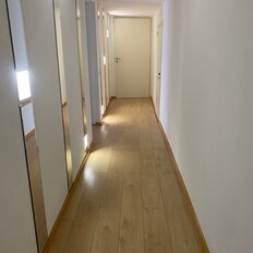 Квартира 200 м², 5-комнатная - изображение 4
