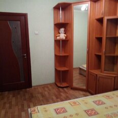 Квартира 54,4 м², 2-комнатная - изображение 5