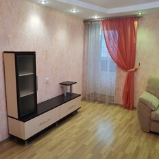 Квартира 56 м², 2-комнатная - изображение 5