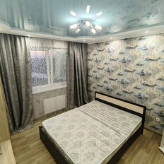 Квартира 30 м², 1-комнатная - изображение 2