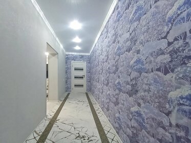 74 м², 2-комнатная квартира 14 650 000 ₽ - изображение 48