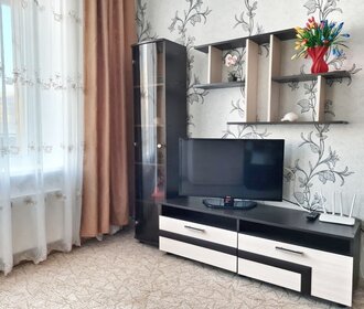 30 м², квартира-студия 14 000 ₽ в месяц - изображение 46