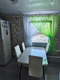 60 м² дом, 3,5 сотки участок 6 500 000 ₽ - изображение 49