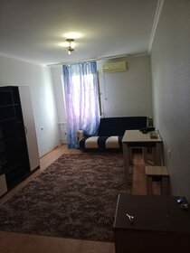 29,7 м², квартира-студия 3 400 000 ₽ - изображение 48