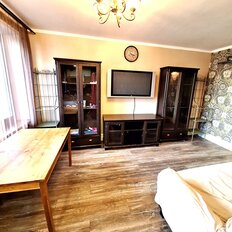 Квартира 59 м², 3-комнатная - изображение 2