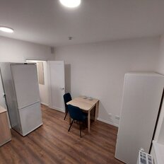 Квартира 18,4 м², студия - изображение 5