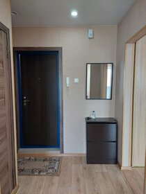 42 м², 1-комнатная квартира 28 000 ₽ в месяц - изображение 21