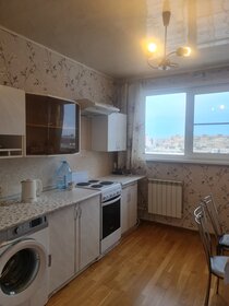 Снять трехкомнатную квартиру с ремонтом в Санкт-Петербурге и ЛО - изображение 2